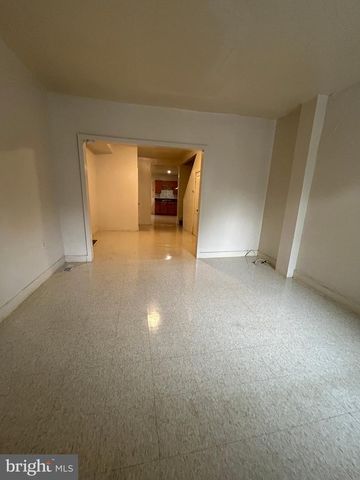 140 PENN ST, York, PA 17401