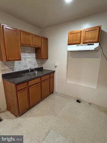140 PENN ST, York, PA 17401
