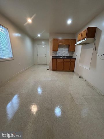 140 PENN ST, York, PA 17401