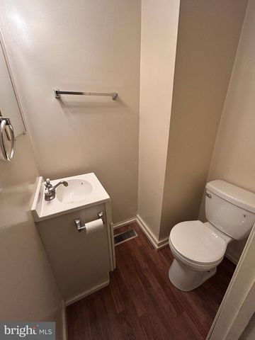 140 PENN ST, York, PA 17401