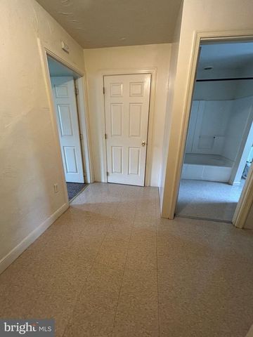 140 PENN ST, York, PA 17401