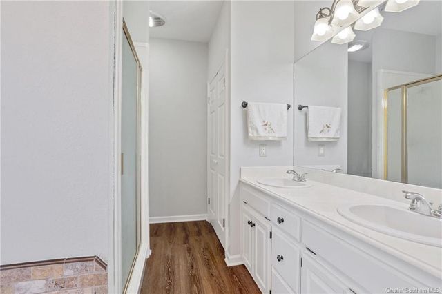 1567 S Perkins Ferry Road, Lake Charles, LA 70611