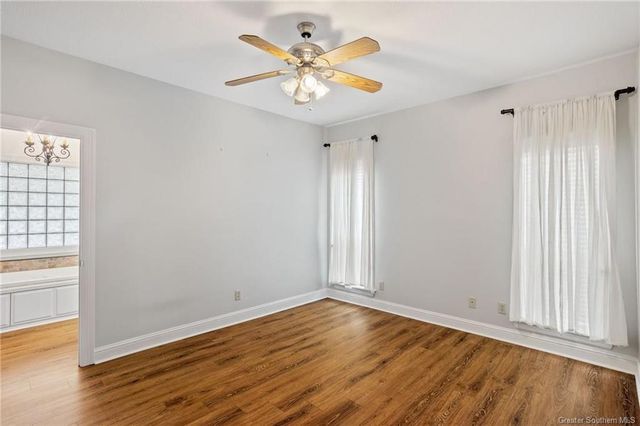 1567 S Perkins Ferry Road, Lake Charles, LA 70611