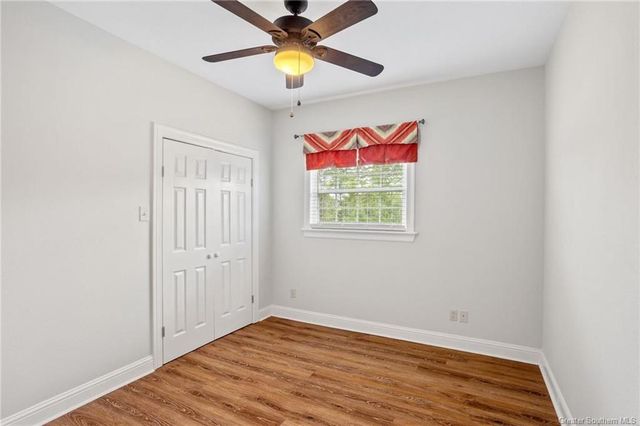 1567 S Perkins Ferry Road, Lake Charles, LA 70611