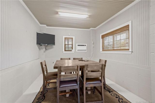 1567 S Perkins Ferry Road, Lake Charles, LA 70611