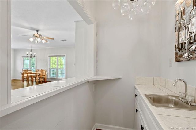 1567 S Perkins Ferry Road, Lake Charles, LA 70611