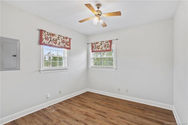 1567 S Perkins Ferry Road, Lake Charles, LA 70611