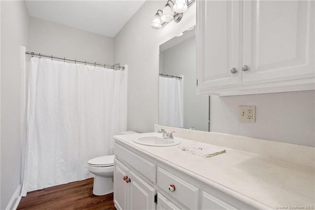 1567 S Perkins Ferry Road, Lake Charles, LA 70611