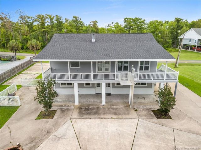 1567 S Perkins Ferry Road, Lake Charles, LA 70611