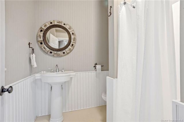 1567 S Perkins Ferry Road, Lake Charles, LA 70611