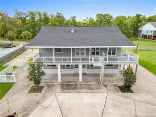 1567 S Perkins Ferry Road, Lake Charles, LA 70611