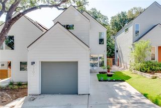 3207 Aldwyche DR, Austin, TX 78704