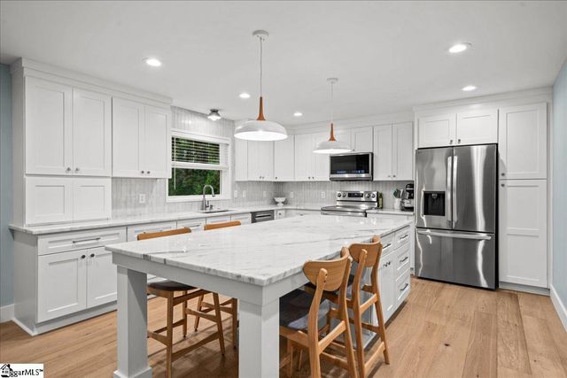 117 Shady Creek Court, Greer, SC 29650