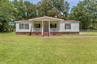 4341 Nelsons Ferry Road, Summerton, SC 29148