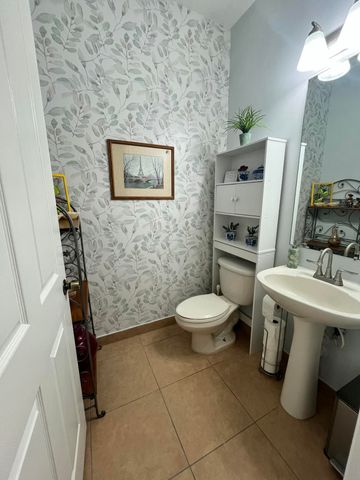 4281 Coventry Pointe Way, Lake Worth, FL 33461