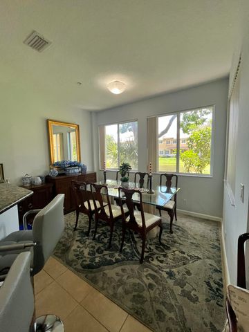 4281 Coventry Pointe Way, Lake Worth, FL 33461