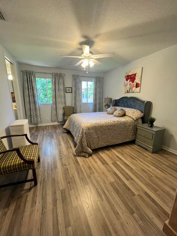 4281 Coventry Pointe Way, Lake Worth, FL 33461