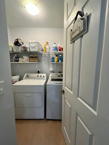 4281 Coventry Pointe Way, Lake Worth, FL 33461