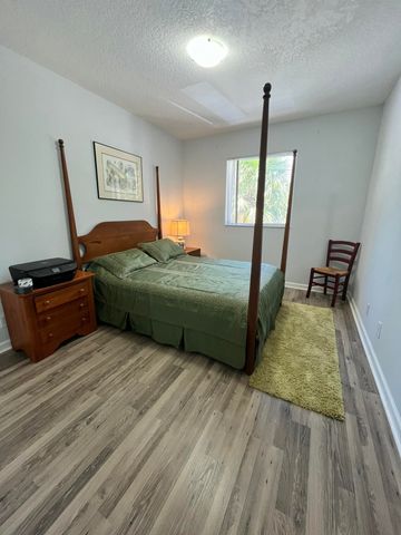 4281 Coventry Pointe Way, Lake Worth, FL 33461