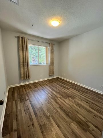 4281 Coventry Pointe Way, Lake Worth, FL 33461