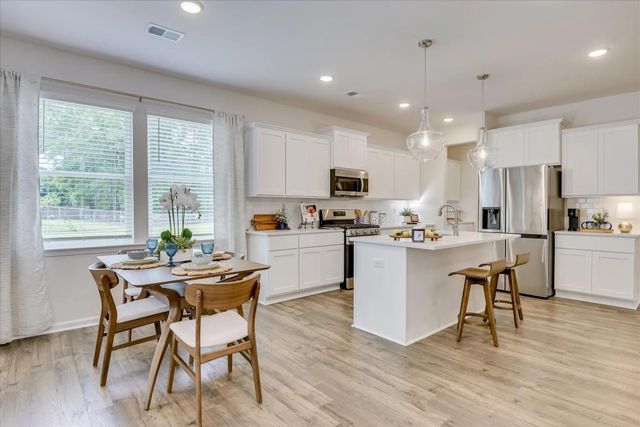 60-051 Tullamore Drive, Aiken, SC 29801