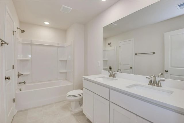 60-051 Tullamore Drive, Aiken, SC 29801