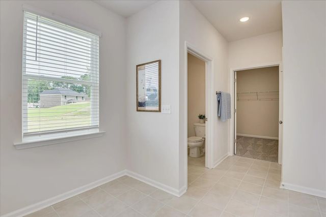 60-051 Tullamore Drive, Aiken, SC 29801