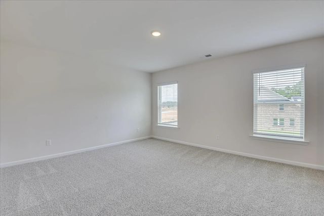 60-051 Tullamore Drive, Aiken, SC 29801