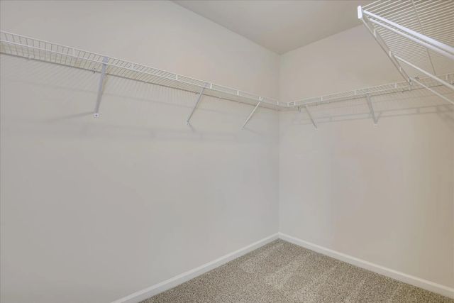 60-051 Tullamore Drive, Aiken, SC 29801
