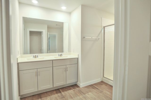 121 NETHERLAND ST, San Marcos, TX 78666