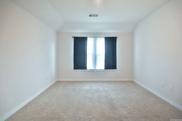 121 NETHERLAND ST, San Marcos, TX 78666