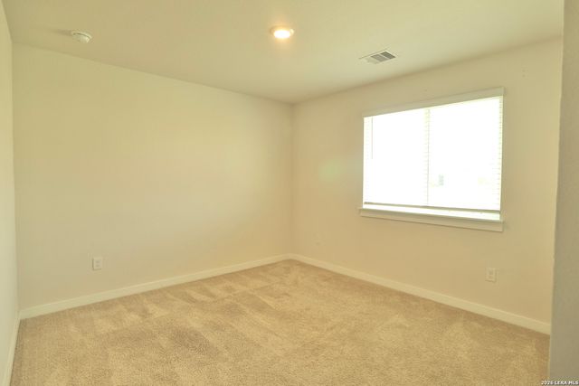 121 NETHERLAND ST, San Marcos, TX 78666