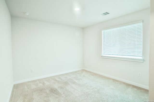 121 NETHERLAND ST, San Marcos, TX 78666