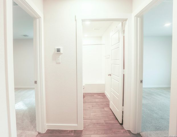 121 NETHERLAND ST, San Marcos, TX 78666