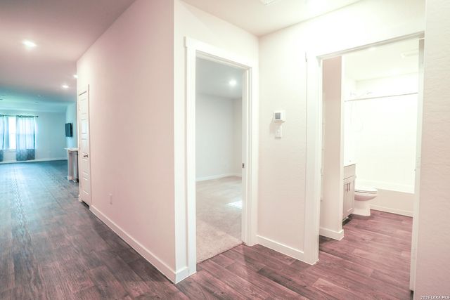 121 NETHERLAND ST, San Marcos, TX 78666