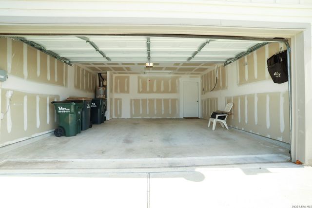 121 NETHERLAND ST, San Marcos, TX 78666