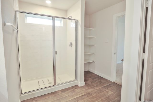 121 NETHERLAND ST, San Marcos, TX 78666