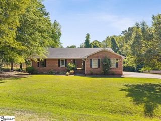 204 Birchwood Drive, Union, SC 29379