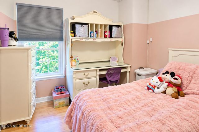 128 Dumbarton Hill Court, Aberdeen, NJ 07747