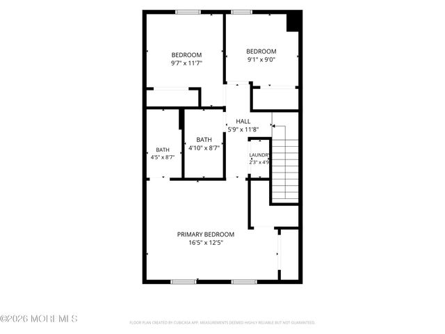 128 Dumbarton Hill Court, Aberdeen, NJ 07747