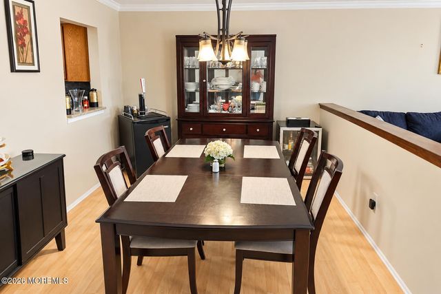 128 Dumbarton Hill Court, Aberdeen, NJ 07747