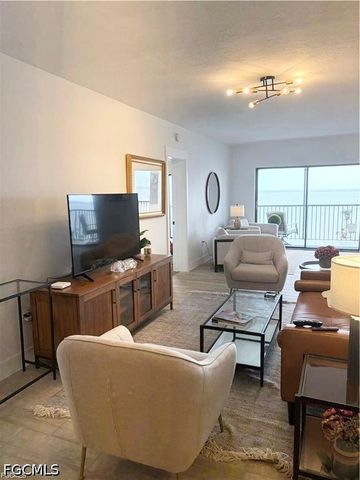 1920 Virginia AVE 1402, Fort Myers, FL 33901