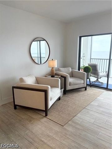 1920 Virginia AVE 1402, Fort Myers, FL 33901