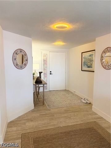 1920 Virginia AVE 1402, Fort Myers, FL 33901