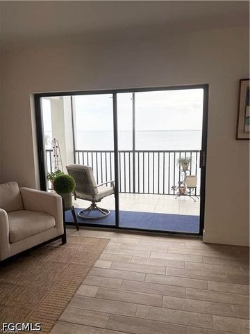 1920 Virginia AVE 1402, Fort Myers, FL 33901