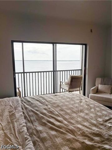 1920 Virginia AVE 1402, Fort Myers, FL 33901