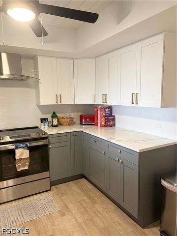 1920 Virginia AVE 1402, Fort Myers, FL 33901
