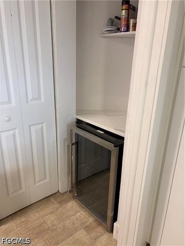 1920 Virginia AVE 1402, Fort Myers, FL 33901