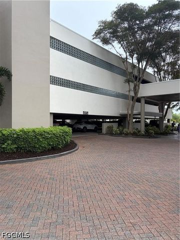 1920 Virginia AVE 1402, Fort Myers, FL 33901