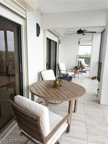 1920 Virginia AVE 1402, Fort Myers, FL 33901